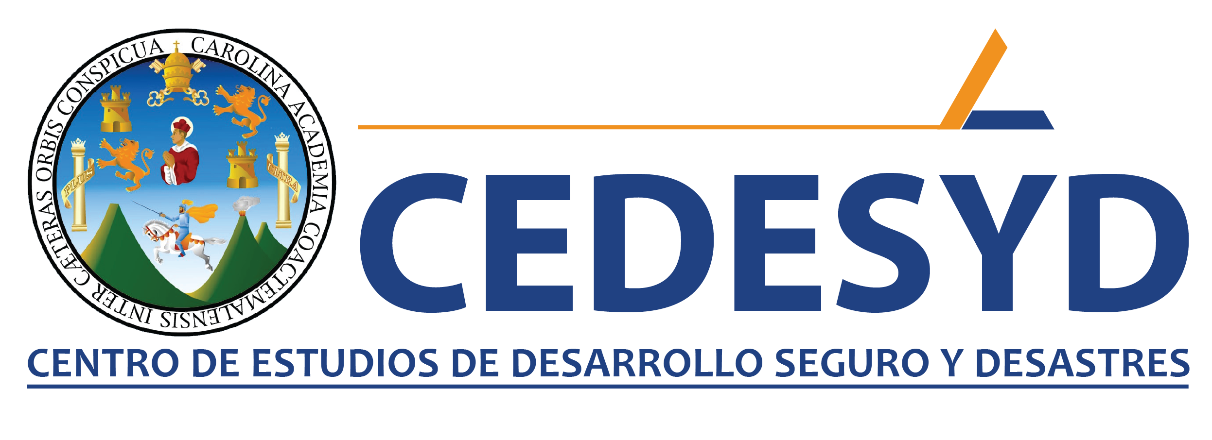 Nosotros Nosotros